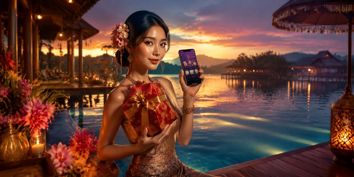 xt888 စလော့ဂိမ်း
