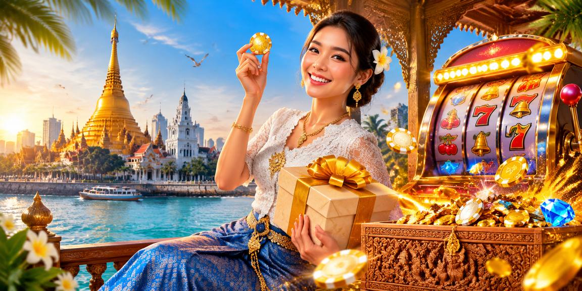 xt888 စလော့ ညကစား