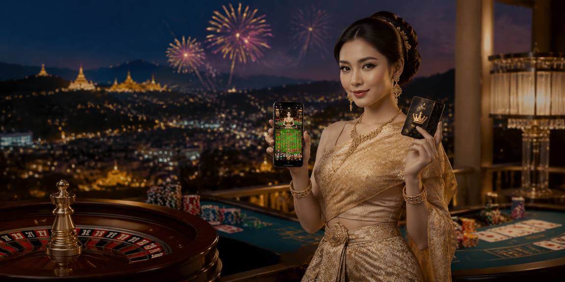 xt888 KBZPay ဖြင့် ငွေဖြည့် ကမ်းလှမ်းချက်